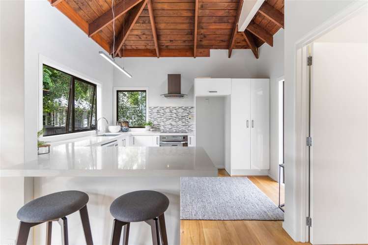 38a Jefferson Street Glendowie_9