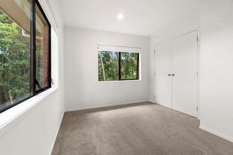 3/25b Balmain Road Birkenhead_9