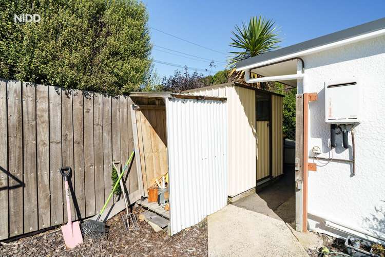 56 Scobie Road Waverley_17