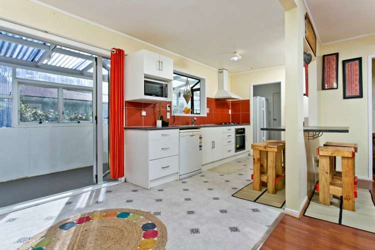 3/252 Birkdale Road Birkdale_4