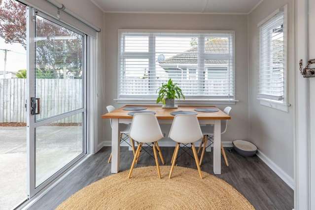 15 Cleland Street 10145_2