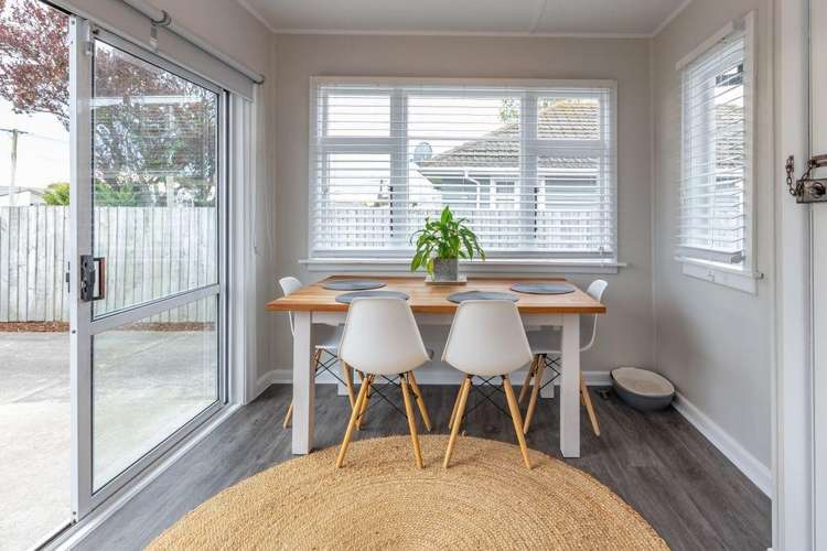 15 Cleland Street 10145_2