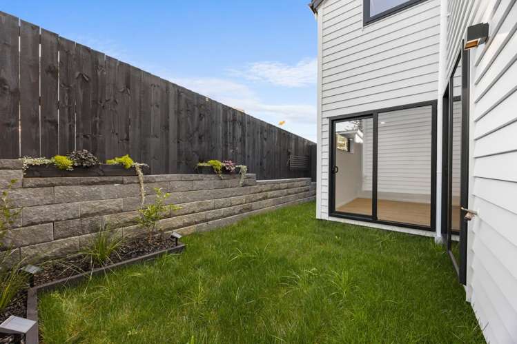 28d Walters Road Mount Wellington_4