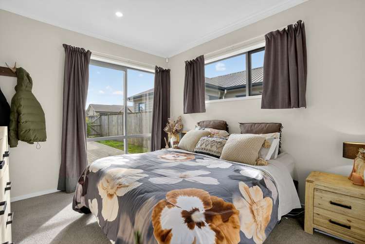 36 Rainsford Road Pukekohe_12