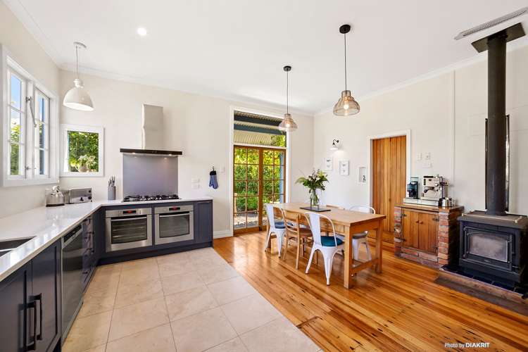 16 Jellicoe Street Oceanview_2