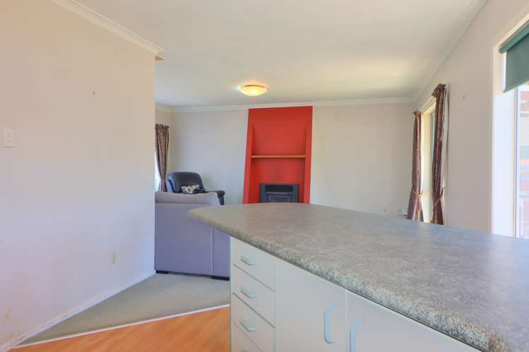 11 Vogel Street Levin_7