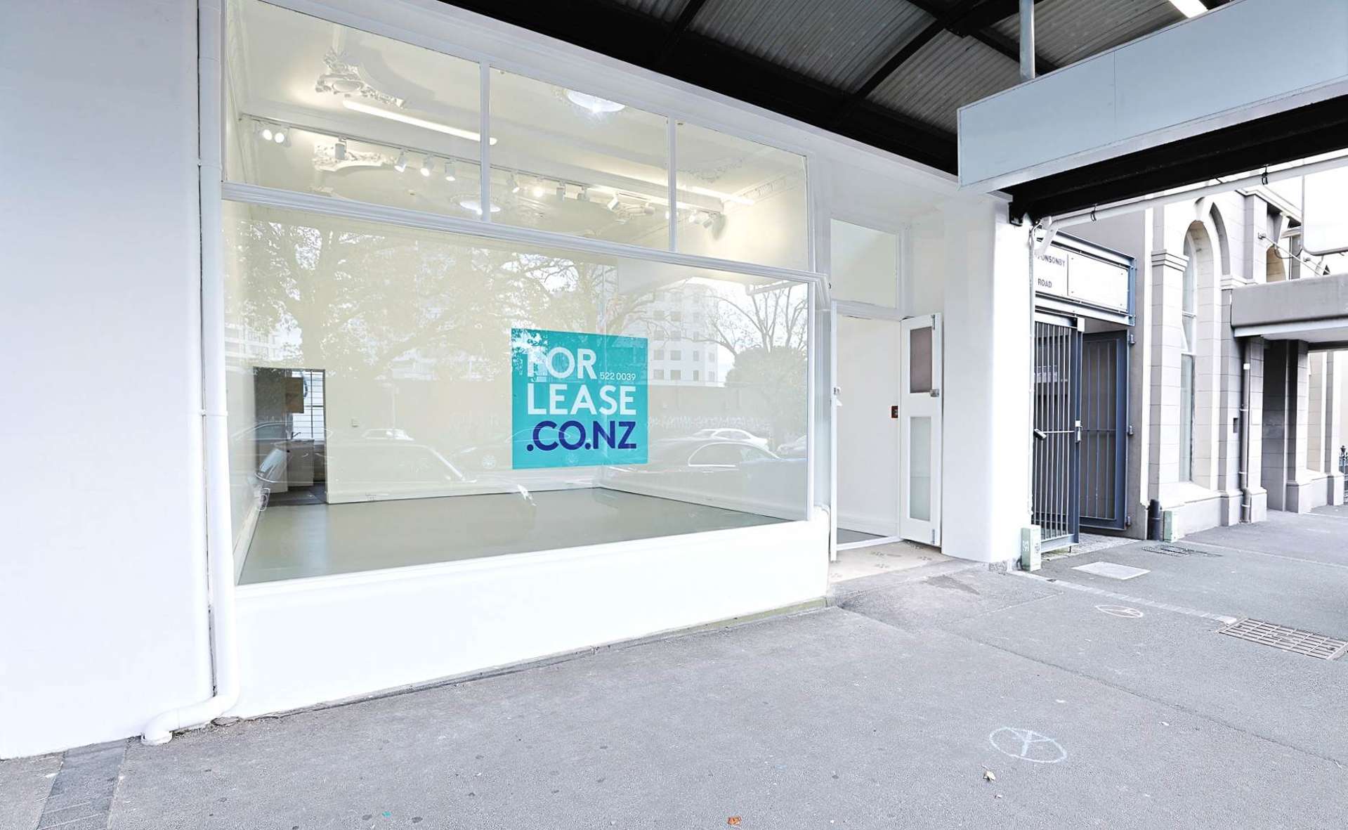 2-6 Ponsonby Road Grey Lynn_0