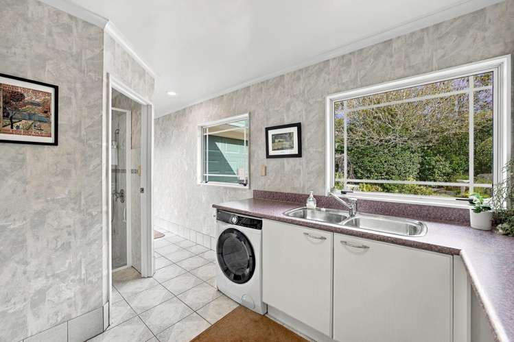 140C Runciman Road Pukekohe East_25
