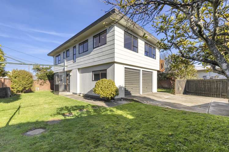 2/111 Parkers Road Tahunanui_11