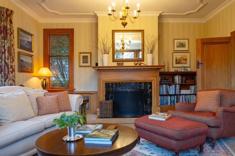 4 Sierra Court Roslyn_8