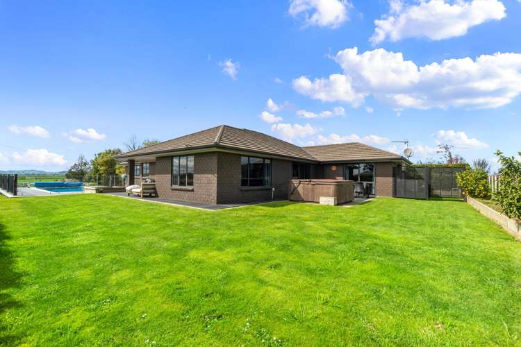 105 Muir Road Te Awamutu_26