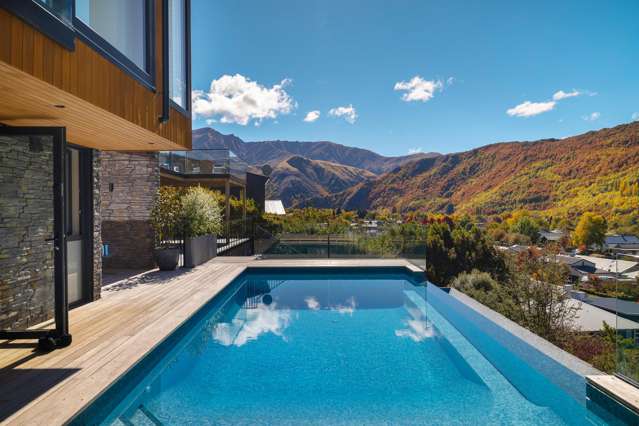 15b Advance Terrace Arrowtown_3