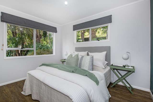 21 Old Onerahi Road Onerahi_4