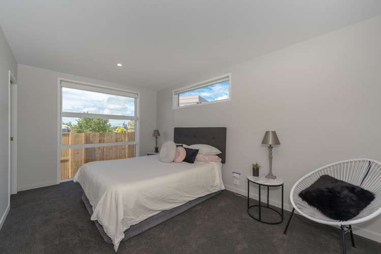 44a Waimarie Street Nawton_7