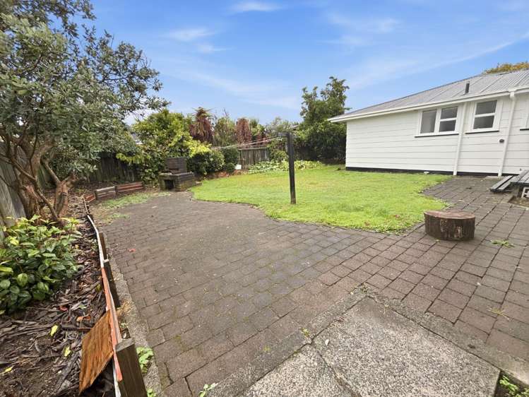 53 Tainui Street 11139_12