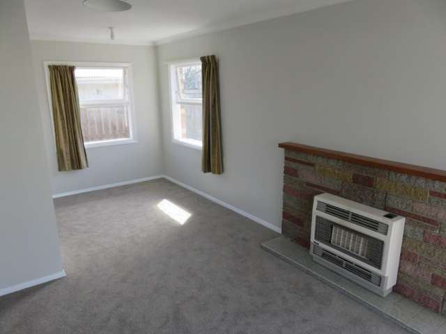 105 Silverdale Road 1076_2