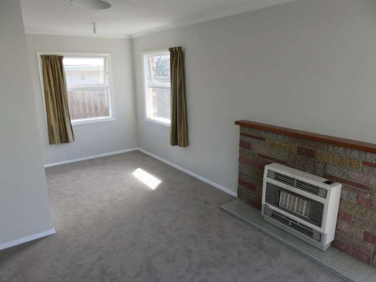 105 Silverdale Road 1076_2