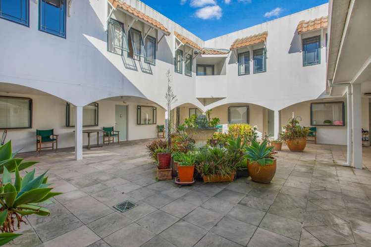 4/77 St George Street Papatoetoe_8