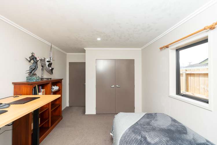 20 Whatawhata Avenue Ngaruawahia_32