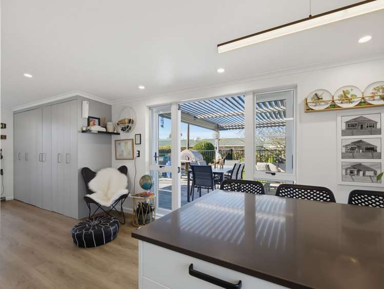 20 McVay Street Napier South_6