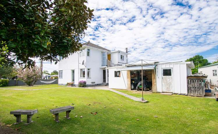 523 Main Road Riwaka Motueka_1