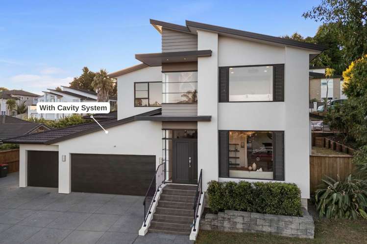 8 Mebis Way Flat Bush_28