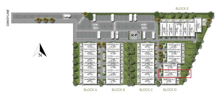 23/35 Convoy Lane Otahuhu_21