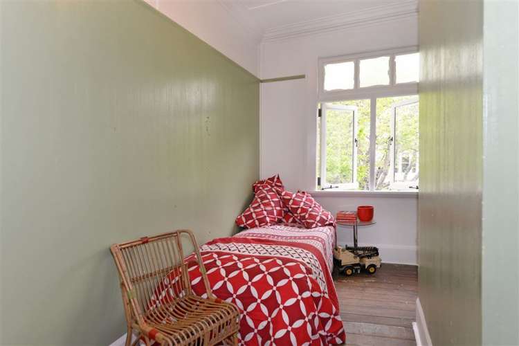 66 Shelbourne Street Nelson City_21