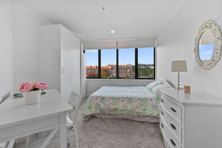 401/135 Phoenix Gardens, Grafton Road Grafton_15