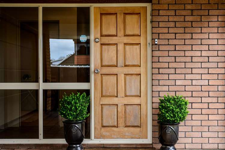 59 Harrowfield Drive Harrowfield_4