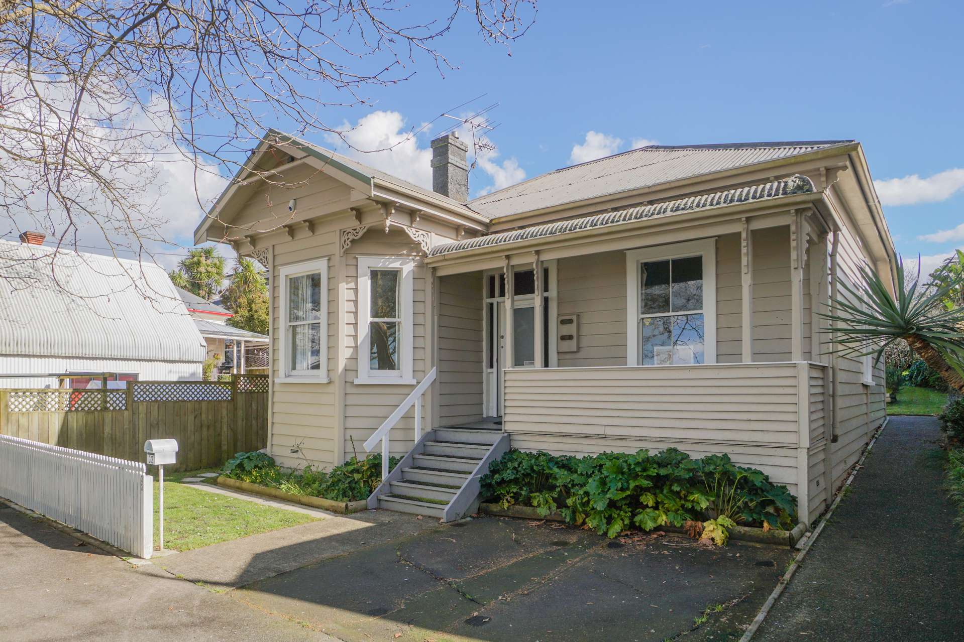 32 Selbourne Street Grey Lynn_0