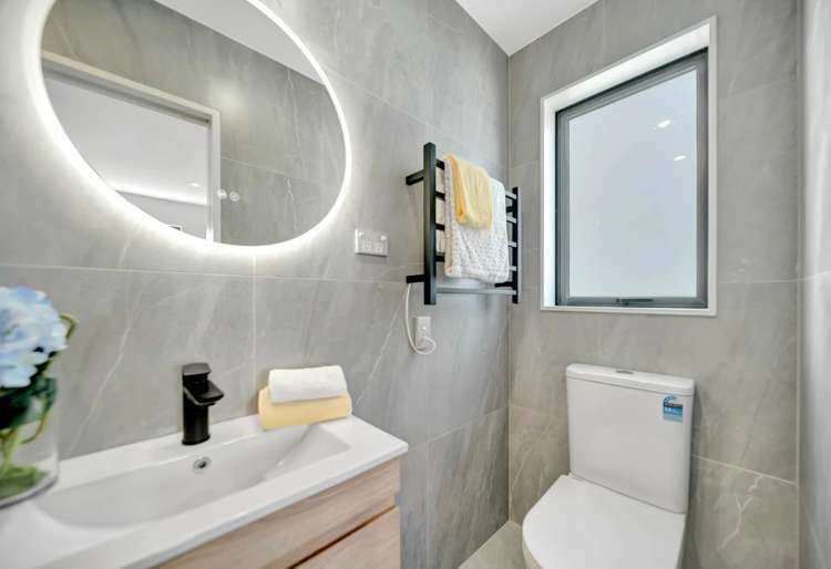 21 John Gray Street_3