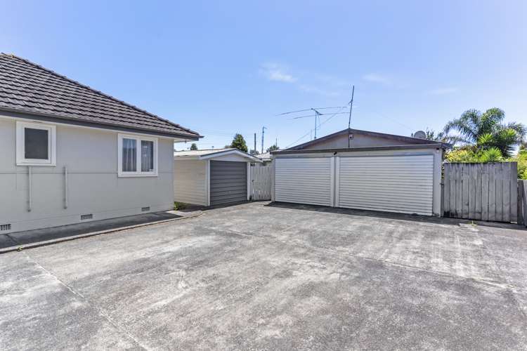 100 Settlement Road Papakura_11