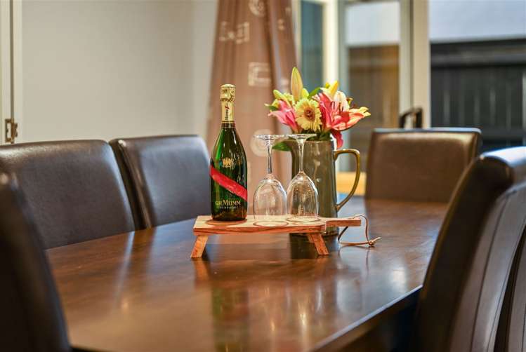 14 Rosewood Court Huntington_10