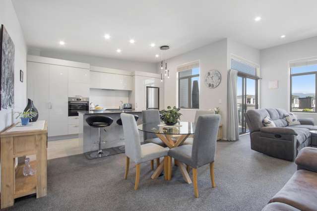 66 Tory Way Omokoroa_4