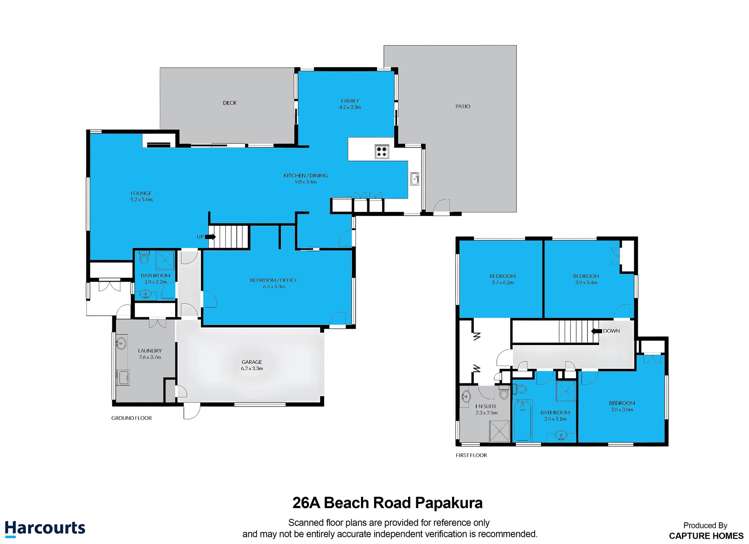 26A Beach Road, Pahurehure Papakura_19