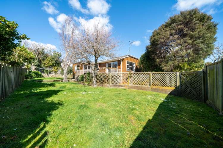15 Sailmaker Close Whitby_24