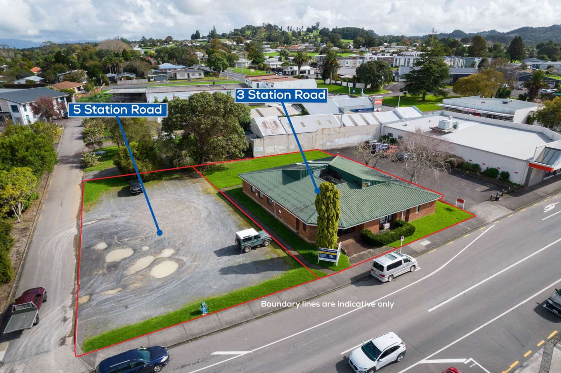 3 Station Road Kaikohe_0