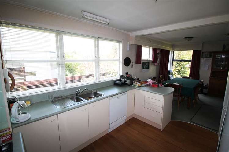 22 Baird Road Tokoroa_6