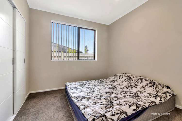 8 Tawhiti Road Pukekohe_6