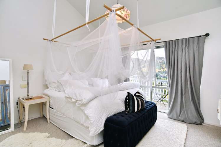 30 Bridle Path Lyttelton_16