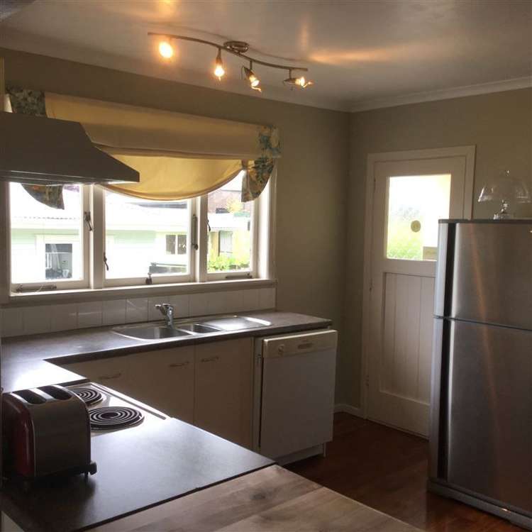 20a Merivale Road Parkvale_7