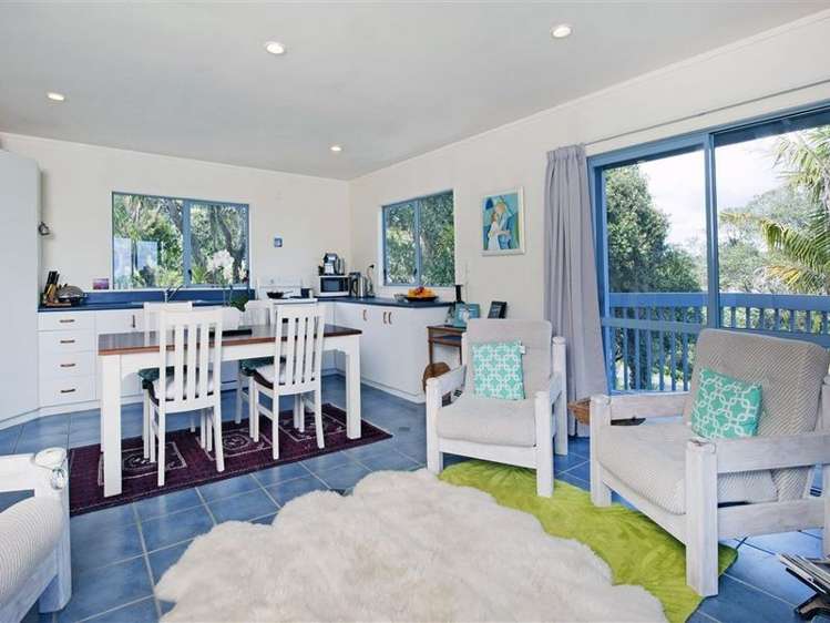 56 Taronui Road Kerikeri Surrounds_5