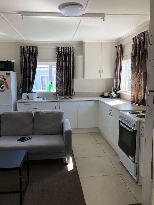 1/57 Woodside Road Massey_4