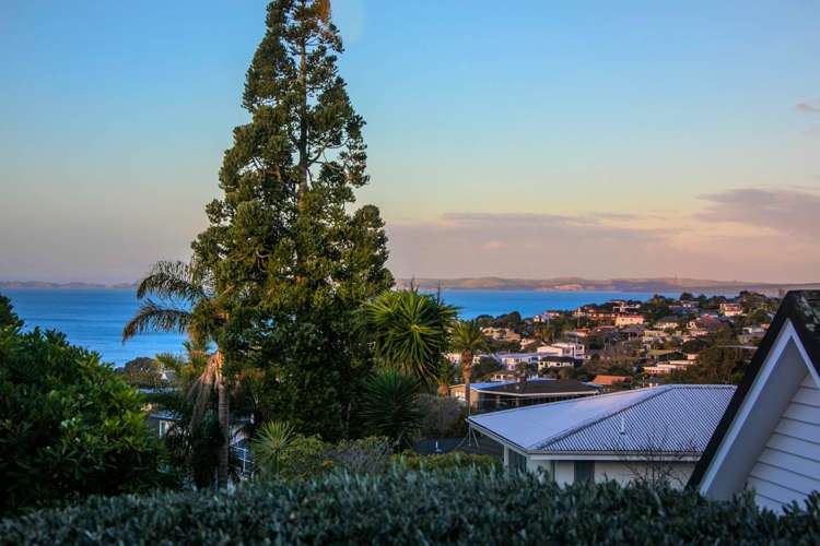 54 Penzance Road Mairangi Bay_24