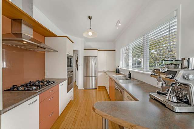 15 Granada Place Glendowie_2