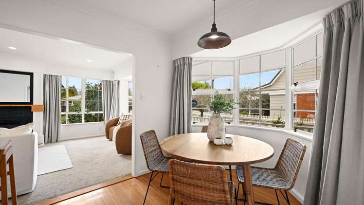 254 Bankwood Road Chartwell_11