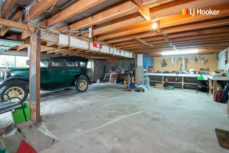 9 Kinmont Crescent Mosgiel_13