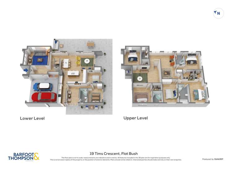 19 Tims Crescent Flat Bush_16