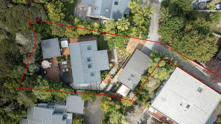 5 Titiwai Place Birkenhead_22